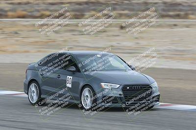 media/Nov-18-2023-Audi Club (Sat) [[5709809b9c]]/D group/I5/